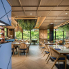 Отель The Proud Karon Beach Phuket Trademark Collection By Wyndham, фото 8