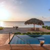 Отель The Beach Villas at Excellence Oyster Bay - Adults Only All Inclusive, фото 21