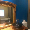 Отель Kenting Calla Lily Inn, фото 16