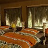 Отель Crater Forest Tented Lodge в Карату