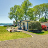 Отель Waterfront Hood Canal Cottage: Steps to the Beach!, фото 7