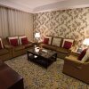 Отель Reefaf Al Mashaeer Hotel, фото 17