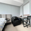 Отель U Residence Karawaci 2, фото 45