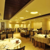 Отель Zhuhai Leisure Hotel, фото 11