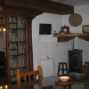 Отель Casa Rural El Corralon, фото 10
