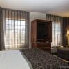 Отель Staybridge Suites Colorado Springs North, an IHG Hotel, фото 8