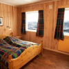 Отель Ruten Fjellstue, фото 8