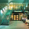Отель Central Hotel Sasebo, фото 13