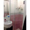 Отель Sala e Quarto Copacabana, фото 8