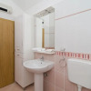 Отель Apartment Dani, фото 3