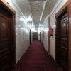Отель Maqased Al Khair Hotel, фото 13