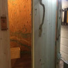 Отель Engakudo, фото 9