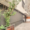 Отель Apartment Nuage 2BR Tel Aviv Center Ben Yehouda St Tl71, фото 14