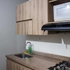 Отель Avanti apartahotel, фото 18