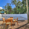 Отель Central Gulfport Home < 1 Mi to the Beach!, фото 16