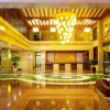 Отель Baizhangxia Hotel, фото 19