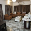 Отель Sai Corporate Suites Koregaon Park-1, фото 15