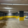 Отель Yusra Suite Trabzon, фото 22