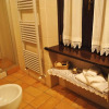 Отель Agriturismo L'Antico Oliveto, фото 7