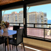 Отель Los Pinos 9B Apartment Levante Beach-Old Town, фото 21