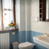 Отель Agriturismo La Rocca, фото 11
