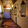 Отель Herdade Do Sobroso - Country House, фото 17