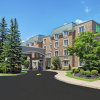 Отель Holiday Inn Express Whitby, an IHG Hotel, фото 26