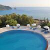 Отель Beautiful Holiday Apartments Maria With Pool - Agios Gordios Beach, фото 14
