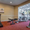 Отель Clarion Suites Augusta, фото 13