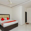 Отель Fortune Airport Zone Shamshabad Hyderabad by OYO, фото 7