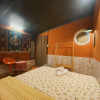 Отель Pho Meo Xiem Entire House 4brs Private, фото 14
