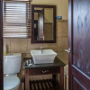 Отель Villa Bali Luxury Guest House, фото 7