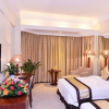Отель Guang Cai Hotel, фото 4