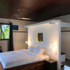 Отель The Tranquilo Lodge - All meals included, фото 3