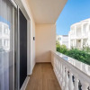 Отель Sea Le Vie Hotel 2, фото 4