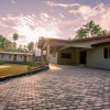 Отель Arhimser Villa, фото 26