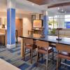Отель Holiday Inn Express & Suites Madison, an IHG Hotel, фото 27