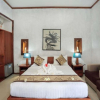 Отель Good Heart Resort, фото 2