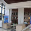Отель City Comfort Inn Qinzhou South Bus Station, фото 8