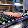 Отель Grand Palladium Bávaro Suites Resort & Spa - All Inclusive, фото 13
