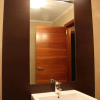 Отель Tremazal Hotel, фото 35