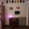 Отель Albergo Astro, фото 14
