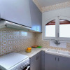 Отель Apartment Cathy Modica 24448, фото 14