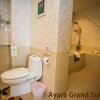 Отель Ayara Grand Palace Hotel, фото 29