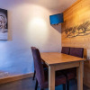Отель Appartement Méribel, 1 pièce, 4 personnes - FR-1-355-164, фото 9