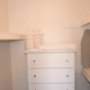 Отель 207 Fully Furnished 1BR Suite-Prime Location! by RedAwning, фото 8