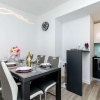 Отель Apartman Šoda, фото 14