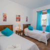 Отель Villa Caracola Playa Blanca, фото 16