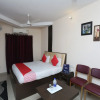 Отель OYO 3201 Hotel Jhankar, фото 3