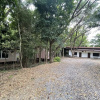 Отель Baan Rai Somkiat Homestay, фото 1